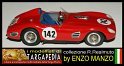 Ferrari Dino 196 S n.142 Targa Florio 1959 - John Day 1.43 (7)
